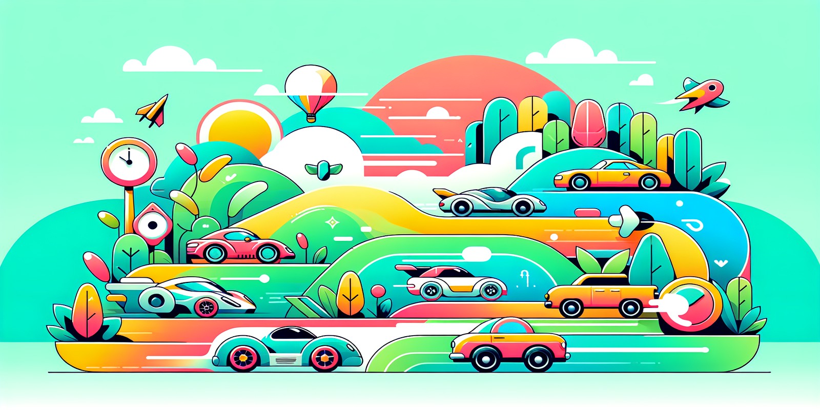 aften opal Guide: Complete Pakistan Manual 2025 - 1Eegame Guide for Pakistan Players