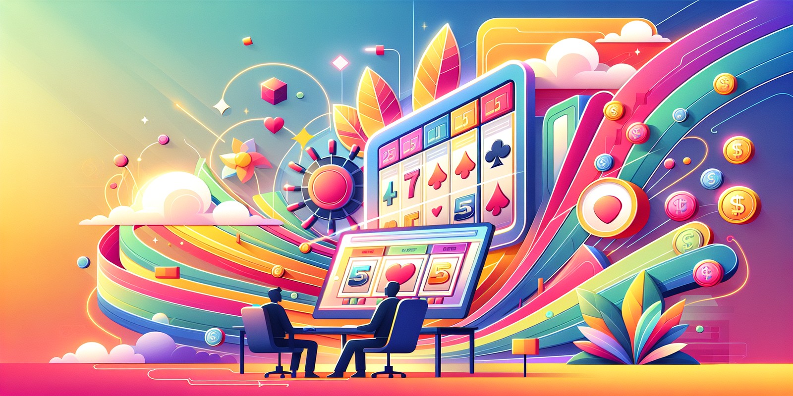 Aften Opal Magic: Unlock the Secrets of Winning Big in 2025 - Gaming Guide Guide for Pakistani | 1Eegame
