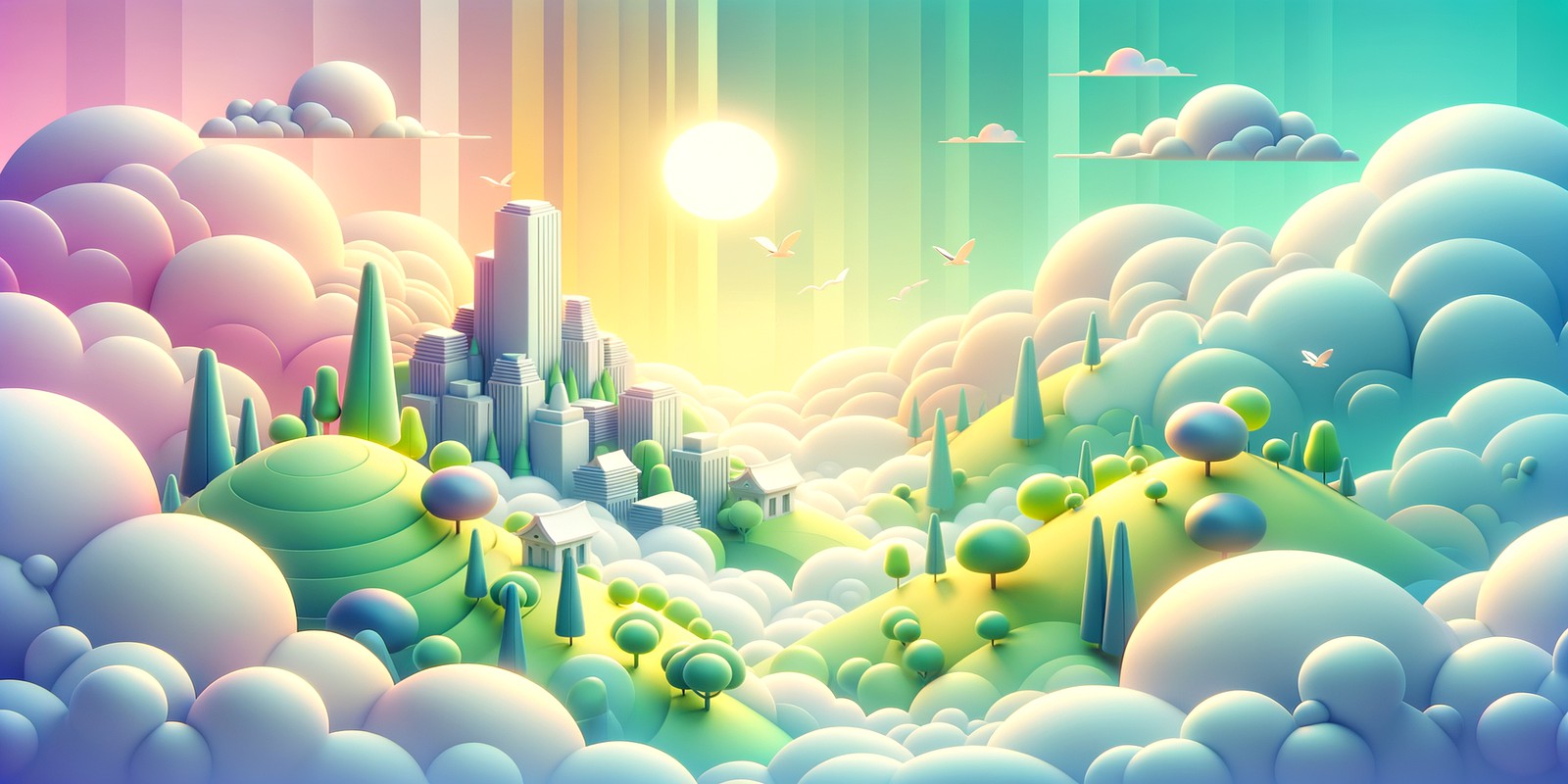 Best Strategies for Pakistan Users 2025 - 1Eegame Guide for Pakistan Players