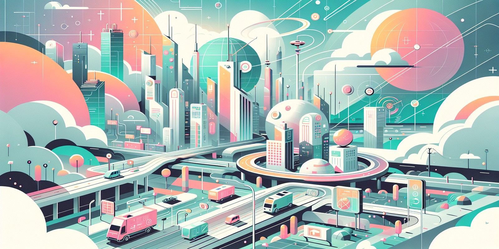 Cadillacs and Dinosaurs slot game guide visual – discover strategies at 1Eegame.