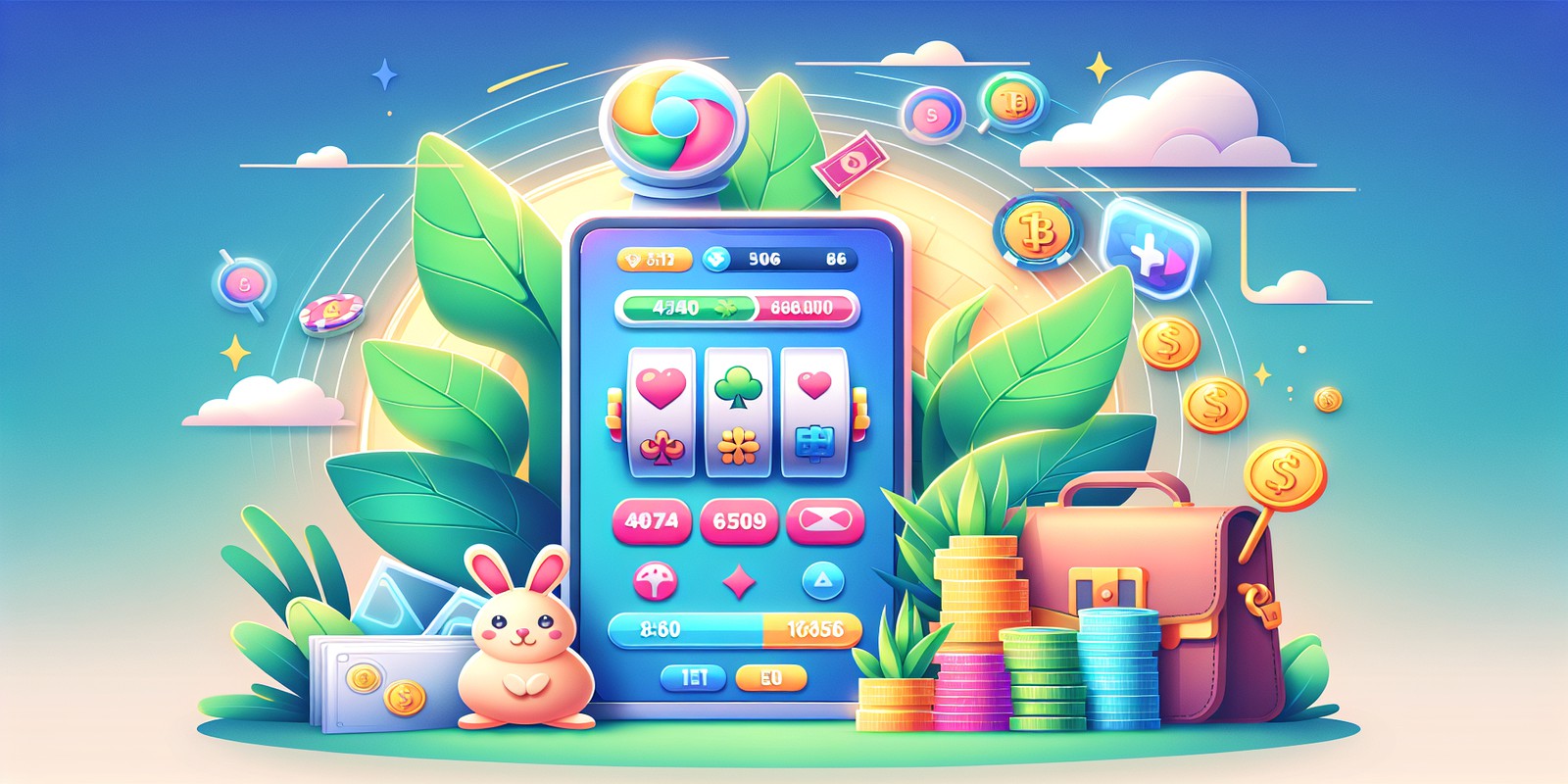 Download Cash Bird App: Slot Games in Pakistan - 1Eegame Guide