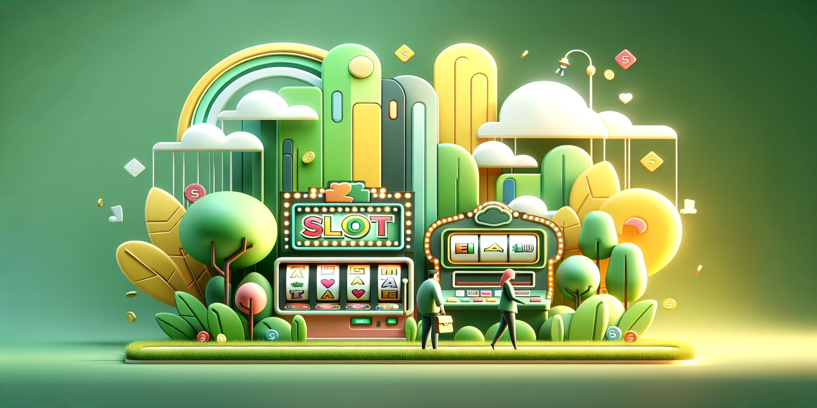 Download Cash Bird App: Your Gateway to Exciting Slot Wins 2025 - Slot Strategy Guide for Pakistani | 1Eegame