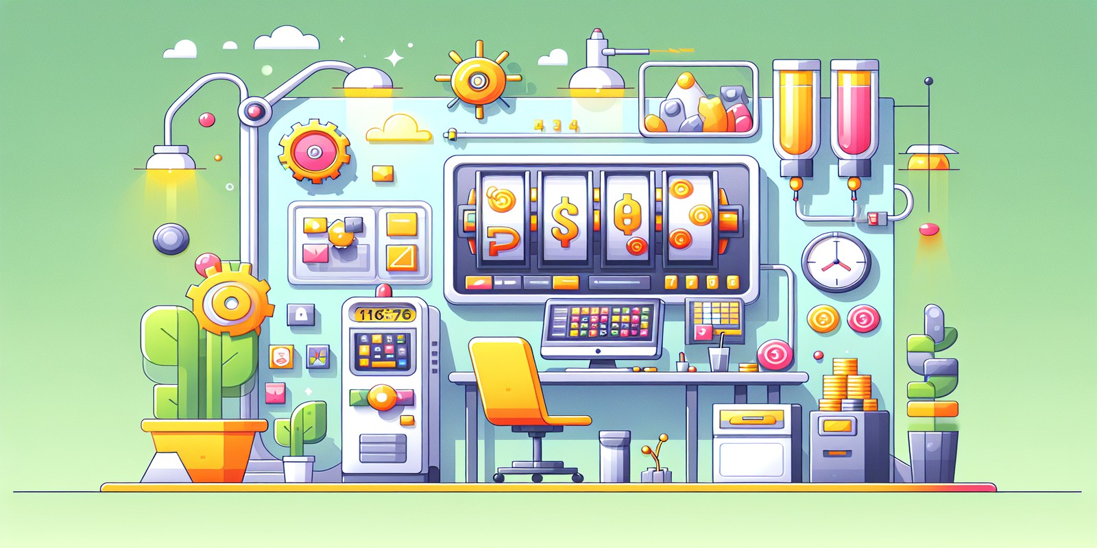 Cash Bird App Download Guide for Slot Wins - 1Eegame