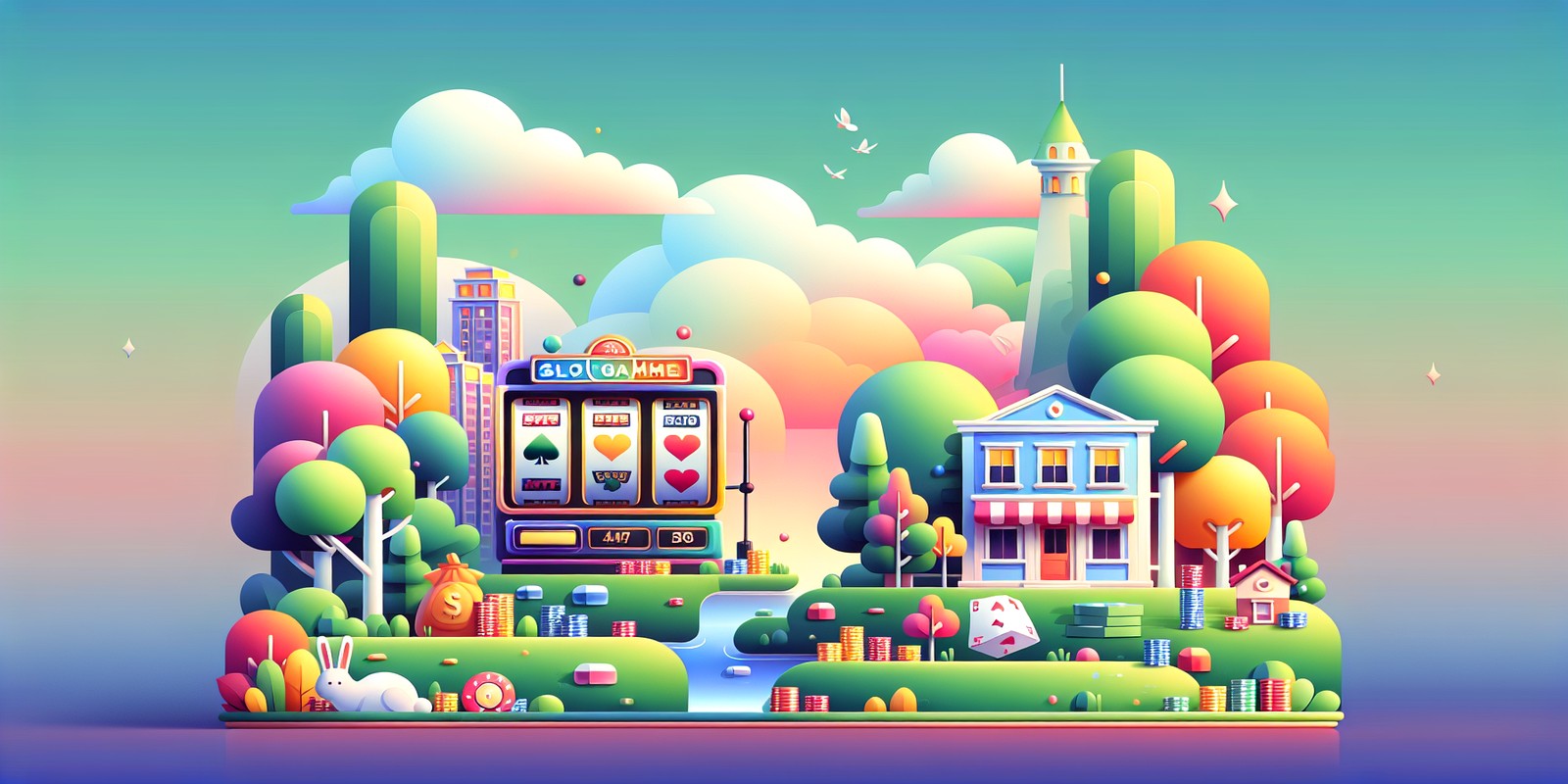 Download the Cash Bird App: Your Ultimate Guide to Winning Big in 2025 - Expert tips for Pakistan players at 1Eegame.