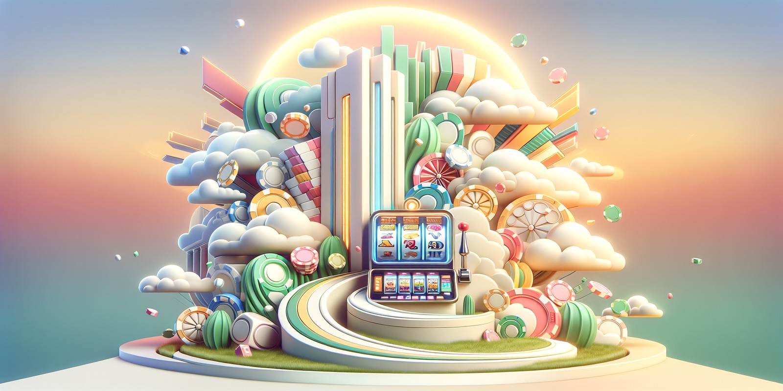 Experience Hi Speed Freedom: Top Slot Games for Fast Payouts in 2025 - 1Eegame Guide for Pakistan Players