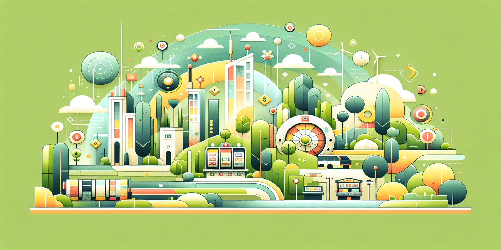 Experience Hi-Speed Freedom with Top Slot Games for Pakistani Players - 1Eegame