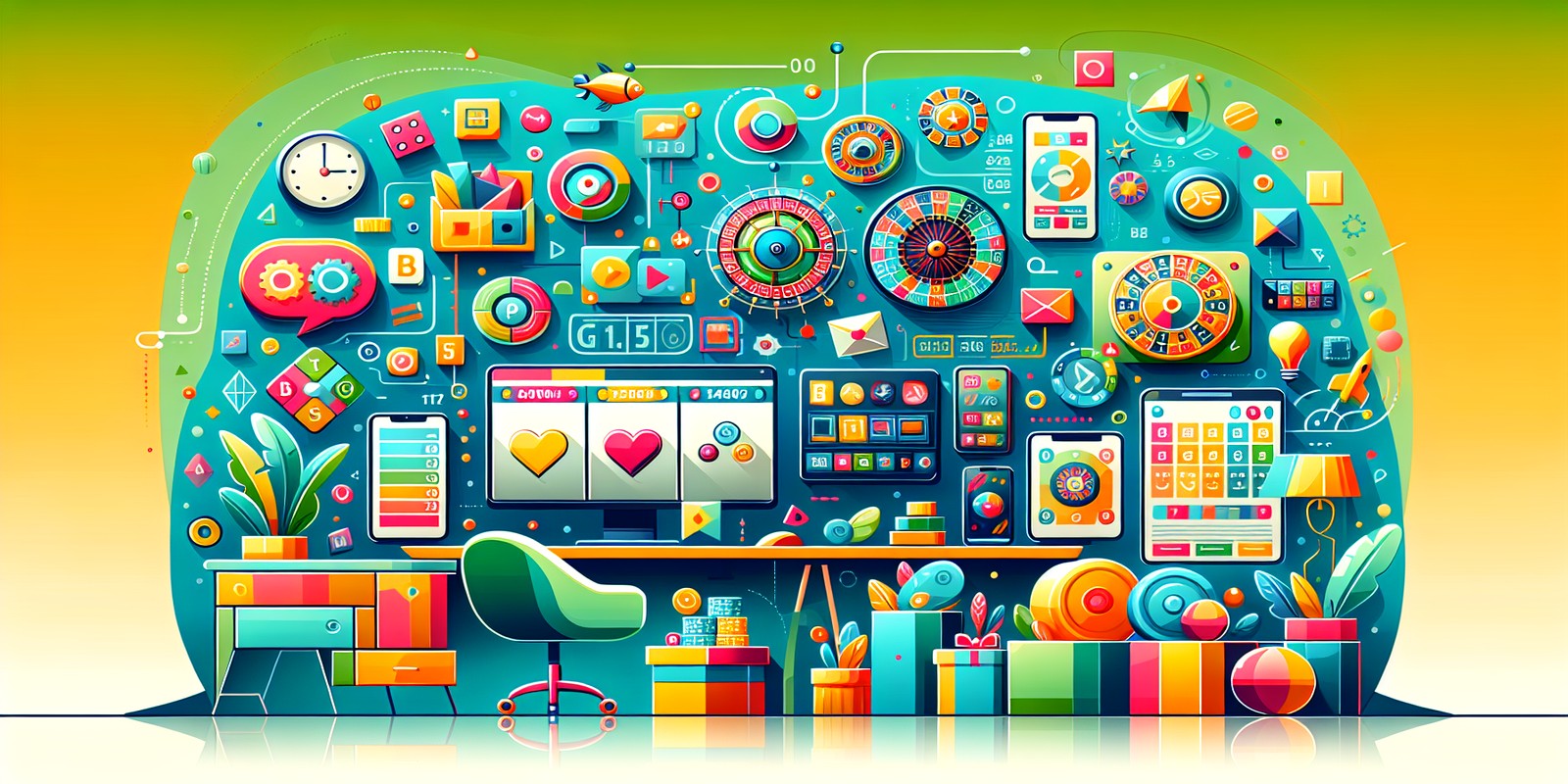 Experience Hi-Speed Freedom: Top Slot Strategies for 2025 Wins - Slot Strategy Guide for Pakistani | 1Eegame