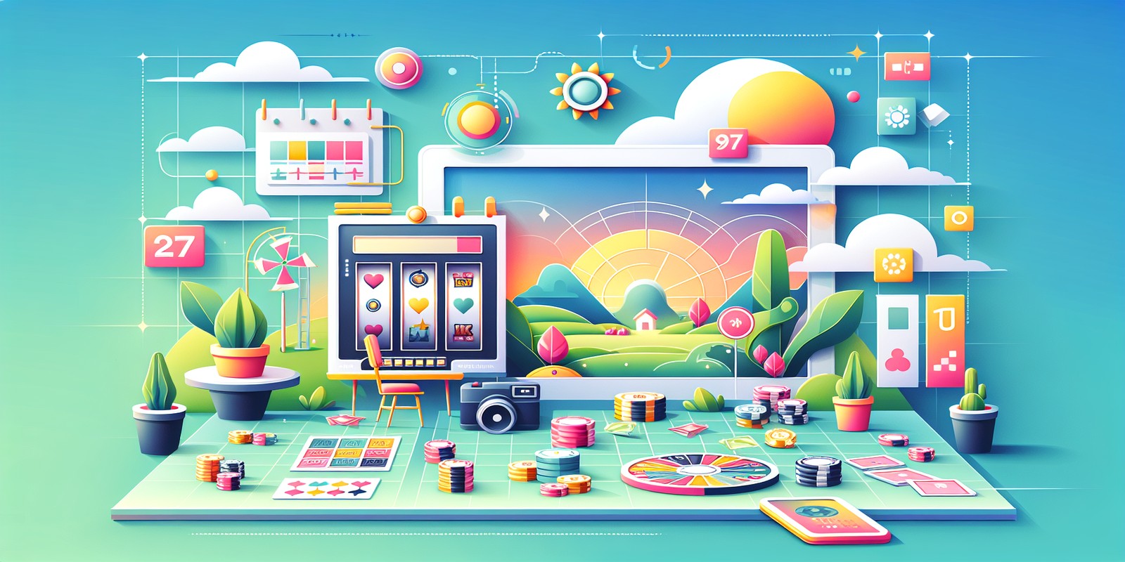 Expert Tips: Pakistan Guide 2025 - 1Eegame Guide for Pakistan Players