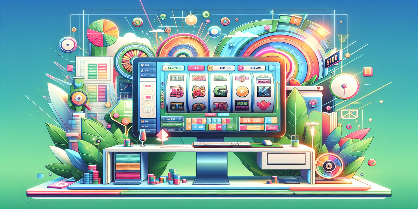 Explore the Star-Studded Cast of Mami No 1: A Slot Adventure 2025 - Slot Strategy Guide for Pakistani | 1Eegame