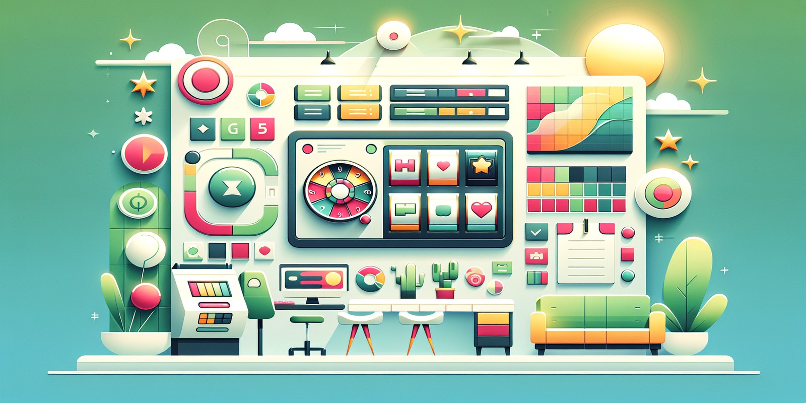 Hero image showcasing Hot 40i 8 256 Slot Game Prices guide for Pakistani players.