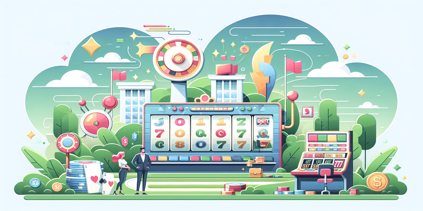 freedep Guide: Complete Pakistan Manual 2025 - 1Eegame Guide for Pakistan Players