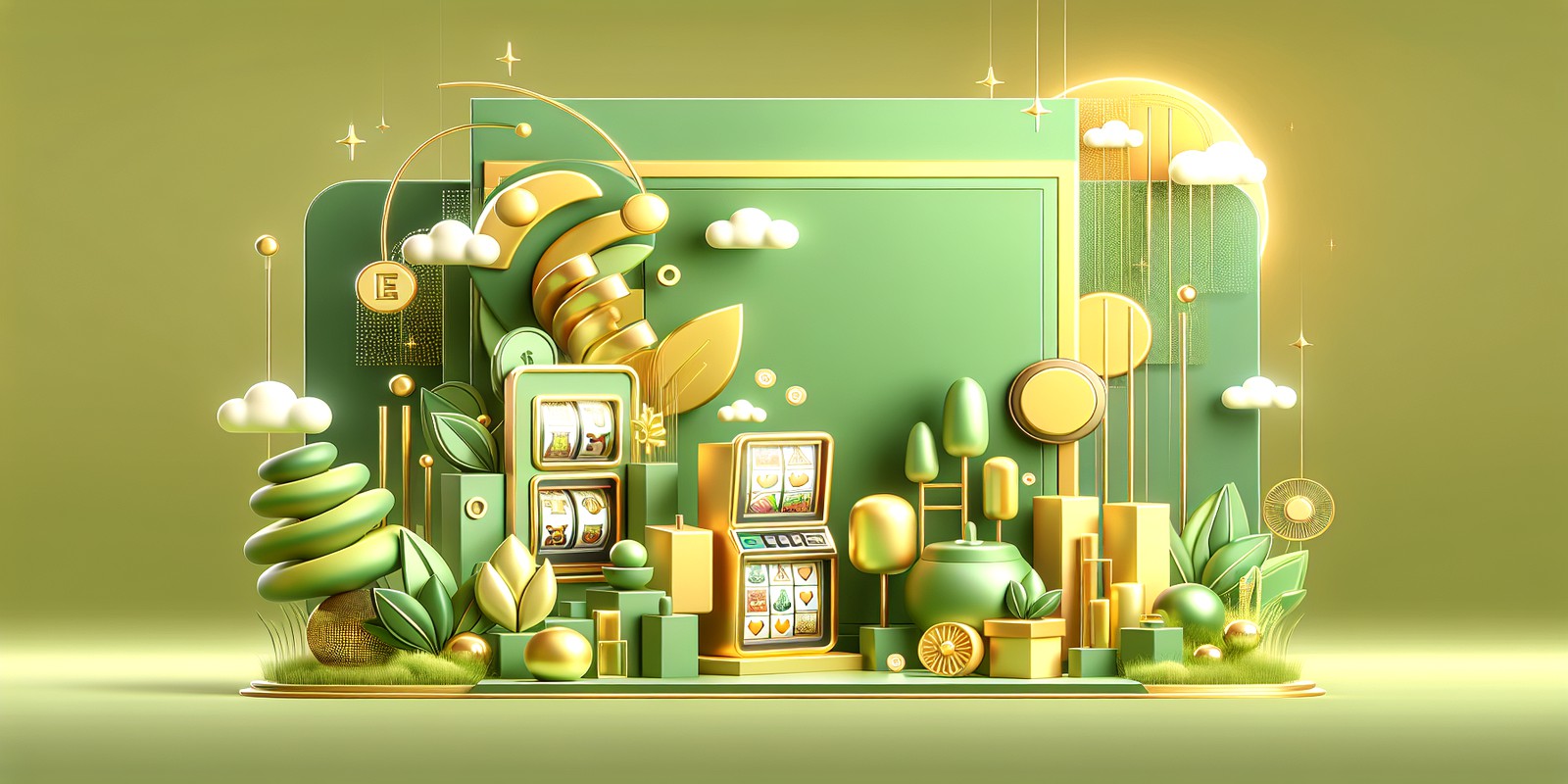 High-Speed Freedom: Maximize Slot Wins in 2026 - 1Eegame Guide for Pakistan Players