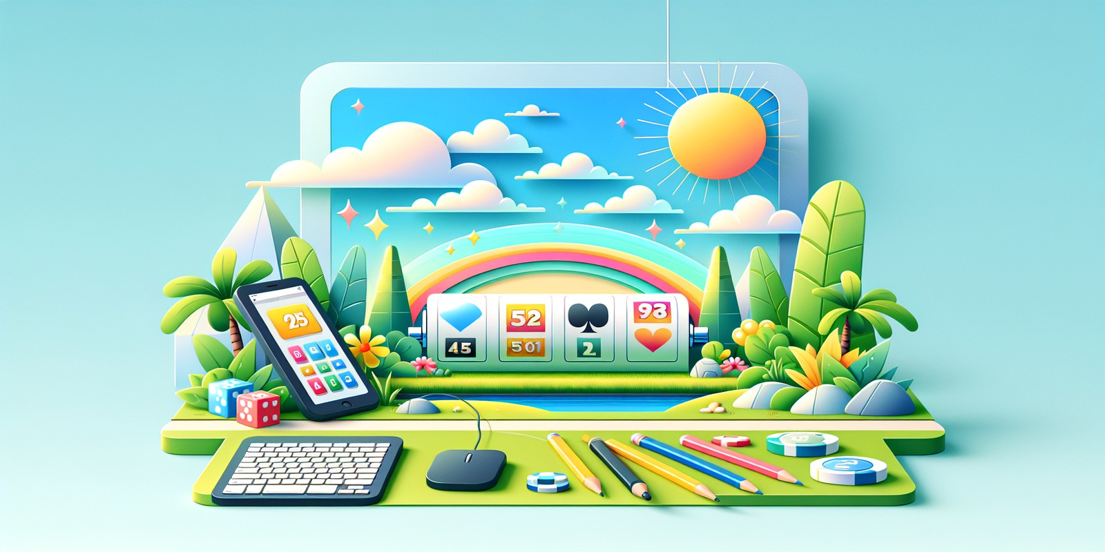 Hot 40i 8 256 Price in Pakistan: Your ultimate guide for maximizing winnings in slot gaming.