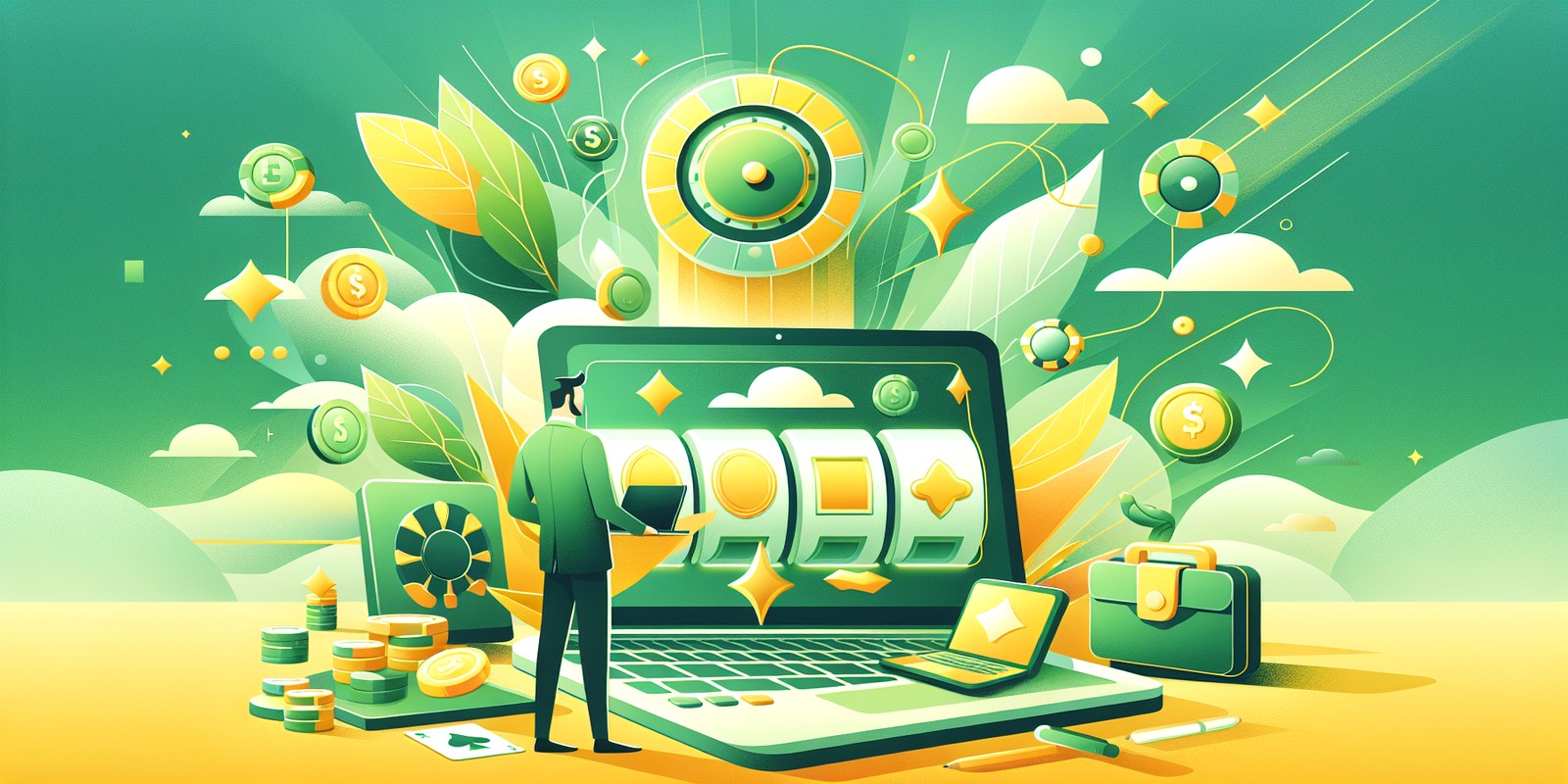 Mami No 1 Game Themes - Unlocking Slot Strategies for 2026 at 1Eegame, featuring Pakistani culture.