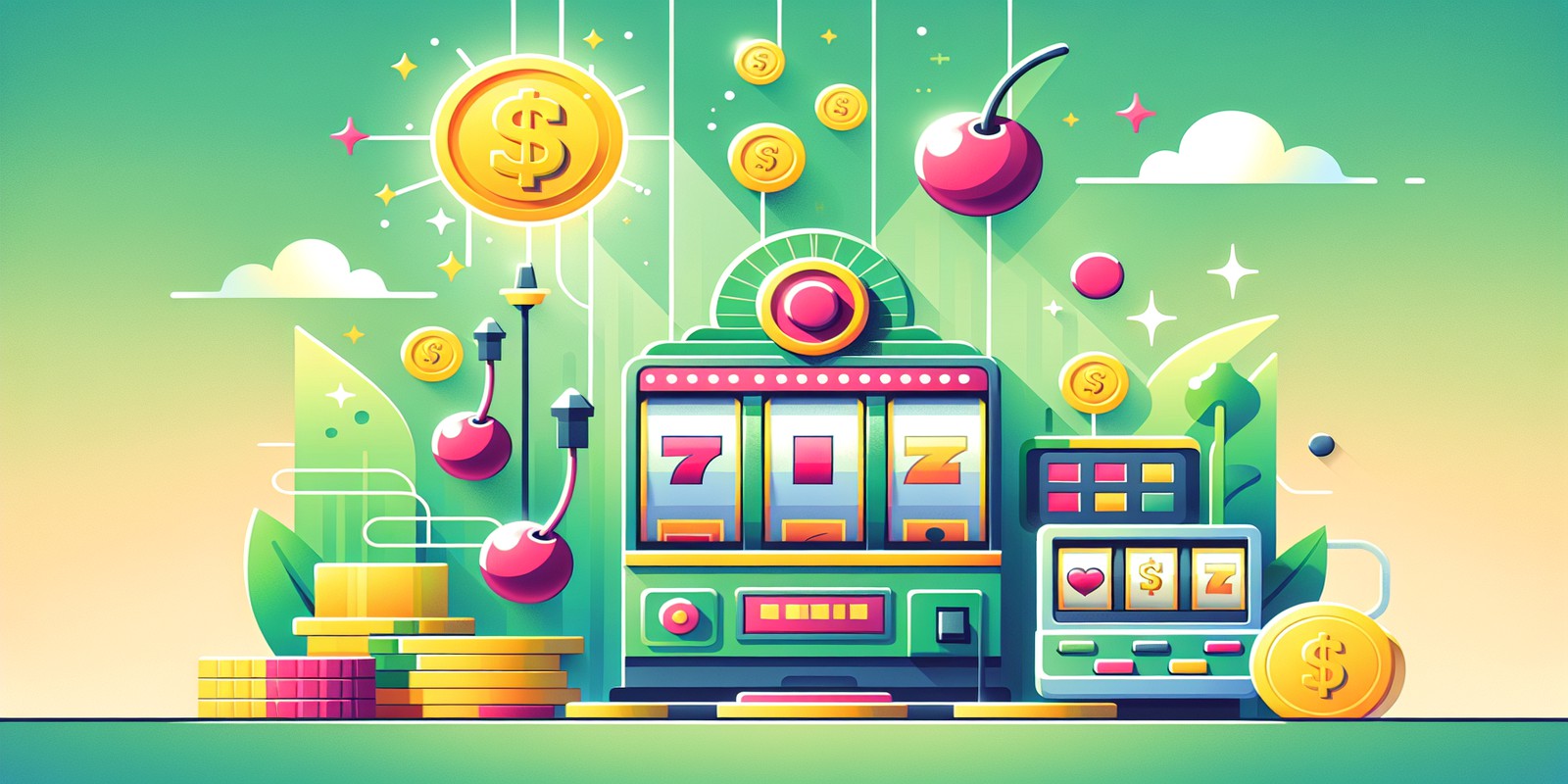 Master Your Winnings with 1Eegame: A guide to slot payment solutions in Pakistan