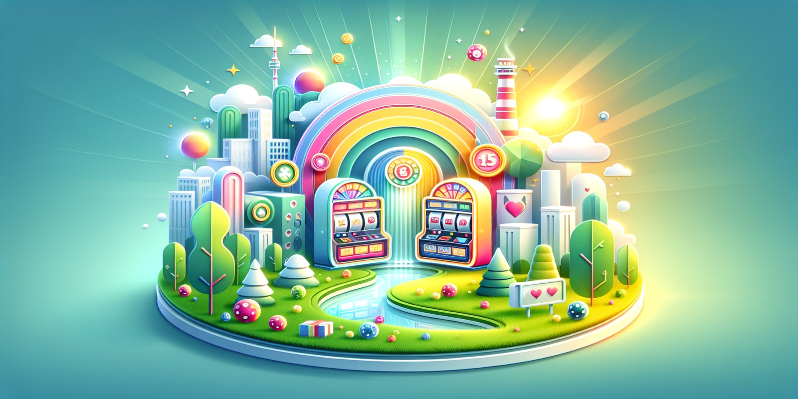 Mastering Slot Games: Strategies for Winning Big in 2025 | Detailed guide by 1Eegame.