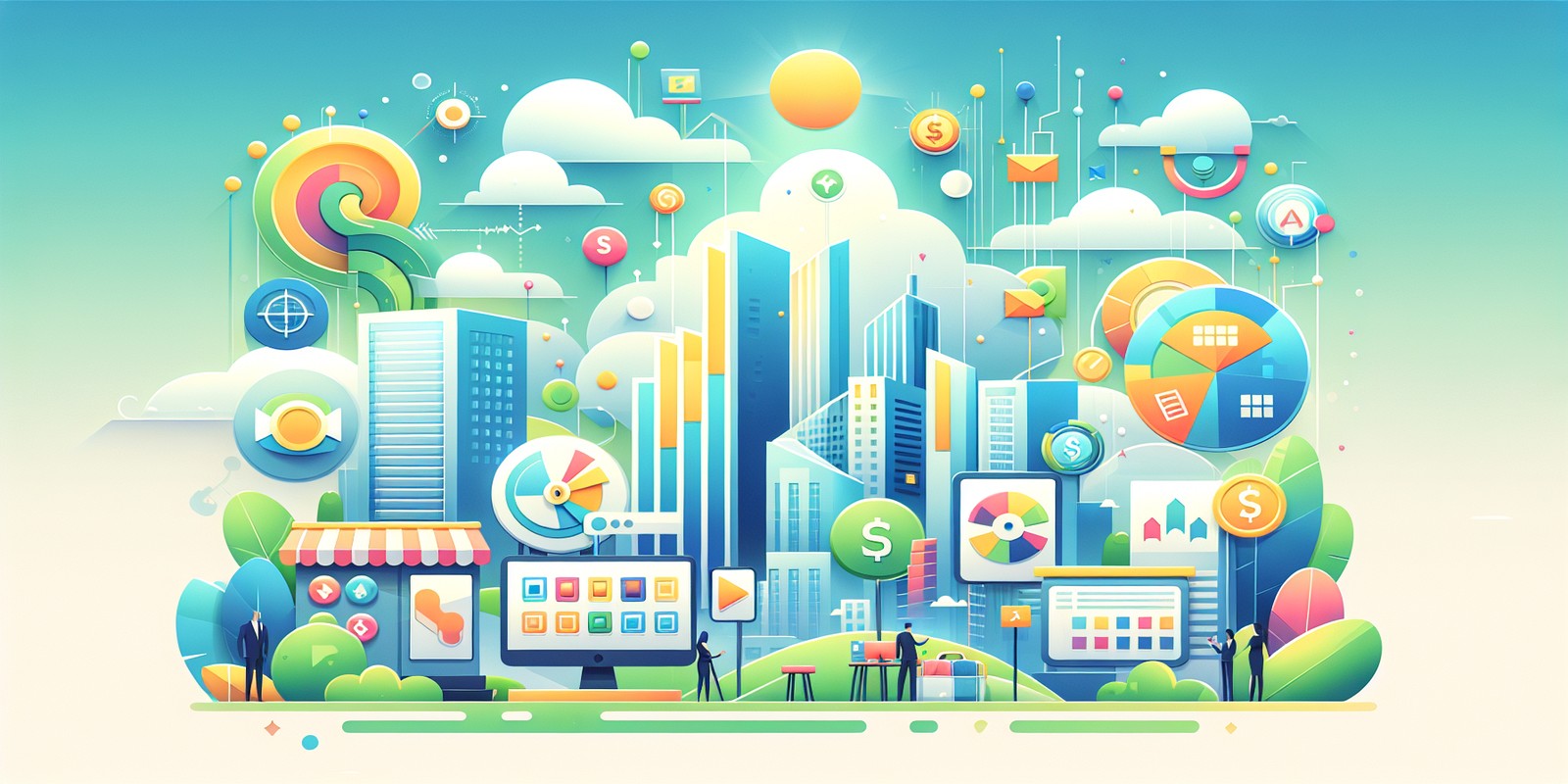 Mastering Slot Strategies: Your 2025 Guide for Pakistan Players at 1Eegame.