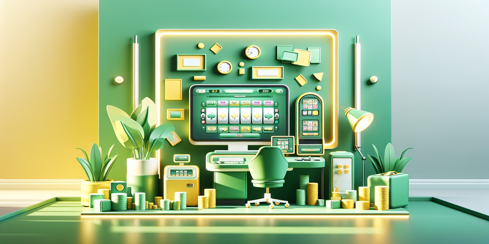 Mastering Slot Strategies: Your Ultimate Guide for 2026 Wins - 1Eegame insights for Pakistani players.