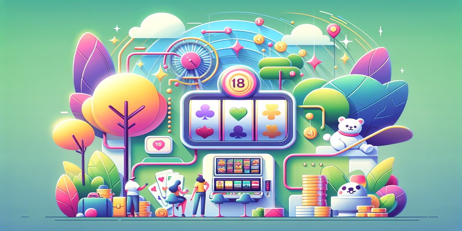 Maximize Your Wins: Slot Strategies for 2025 Jackpot Success - Slot Strategy Guide for Pakistani | 1Eegame