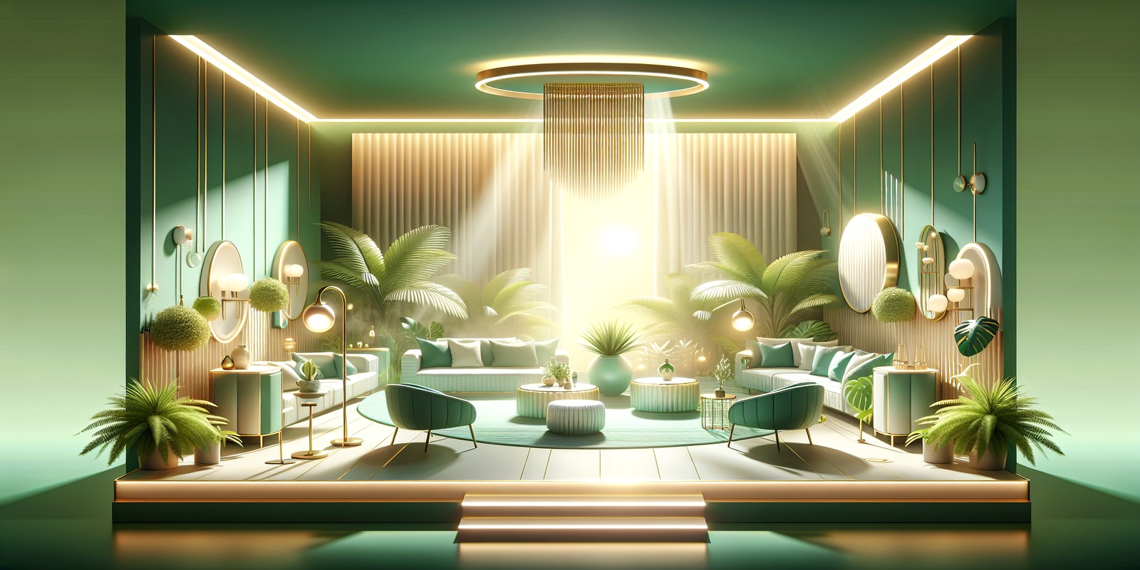 the gamesmen Guide: Complete Pakistan Manual 2025 - 1Eegame Guide for Pakistan Players