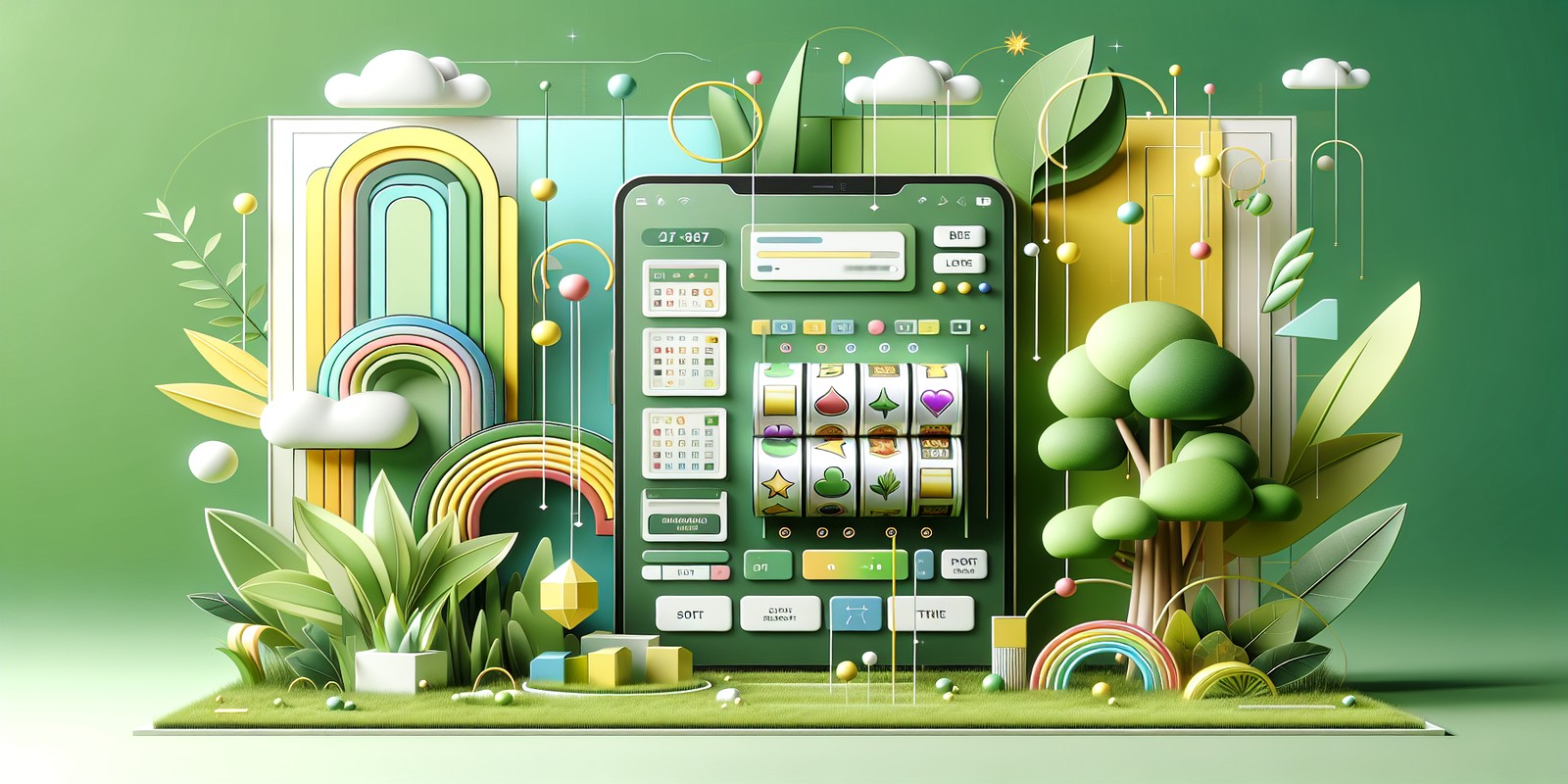 1Eegame guide on top slot strategies for Pakistan players in 2026.