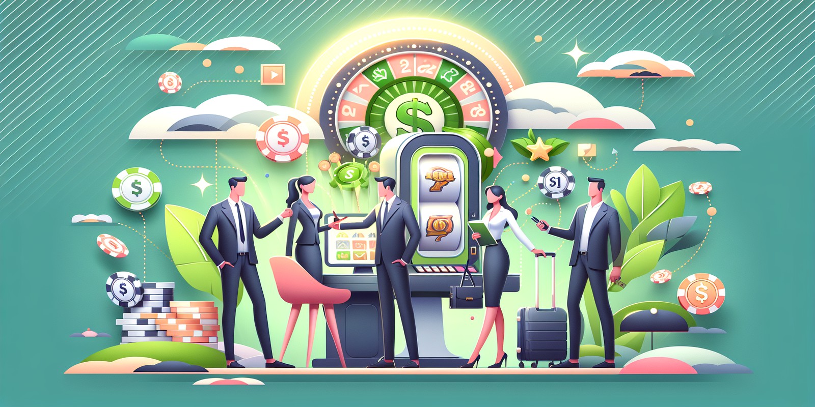 Unleash Your Luck: Slot Game Strategies for Pakistan Players 2025 - Slot Strategy Guide for Pakistani | 1Eegame