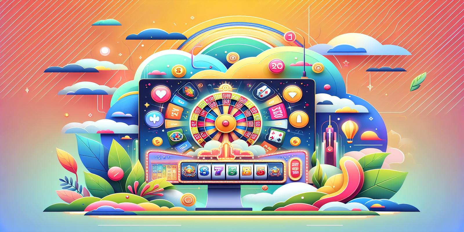 Unlock Aften Opal: Strategies to Win Big in 2025 Slot Games - Slot Strategy Guide for Pakistani | 1Eegame