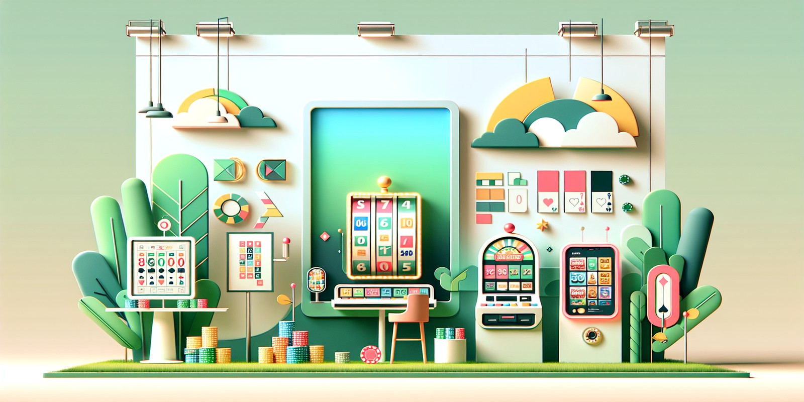 Unlock aften opal Treasures: A Guide to Slot Strategies for Pakistan Players at 1Eegame