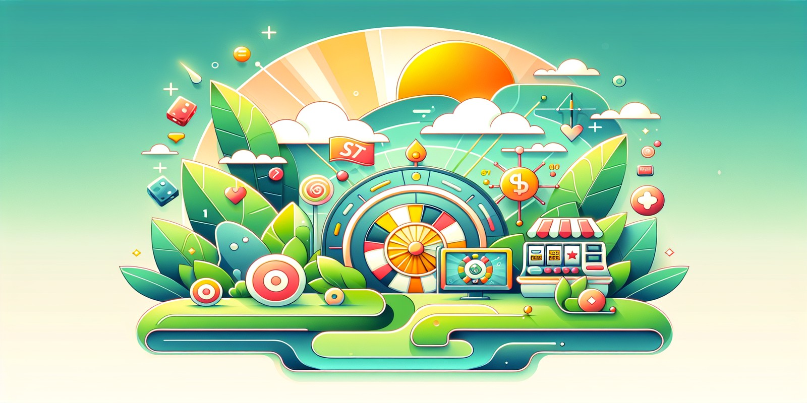 Unlock Big Wins: Download the Cash Bird App for an exciting slots experience with 1Eegame