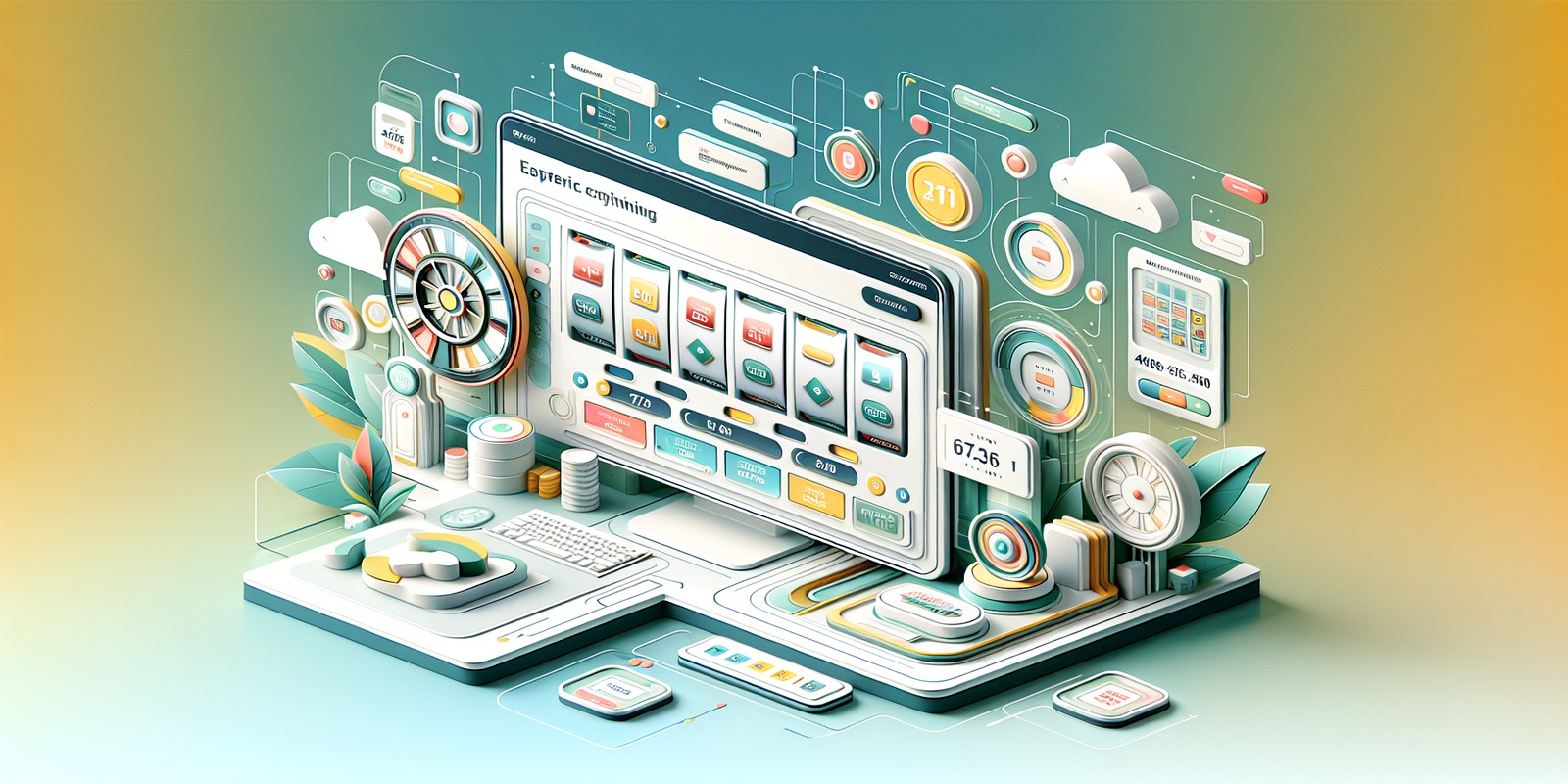 Unlock Daily Jackpots: Your Guide to Winning Big in Pakistan 2025 - Gaming Guide Guide for Pakistani | 1Eegame