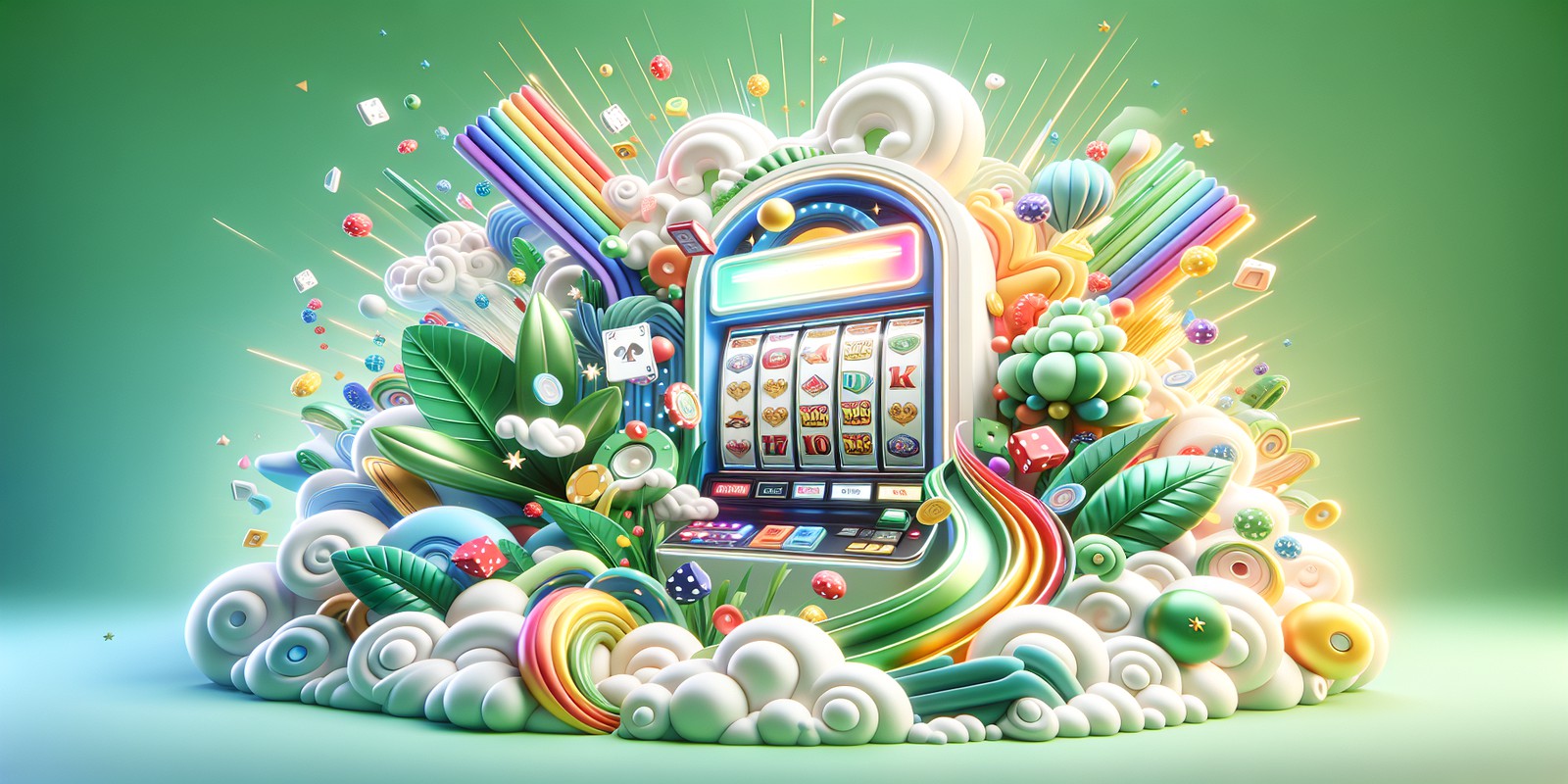 Winning Strategies for Aften Opal - A 1Eegame Guide for Players in Pakistan