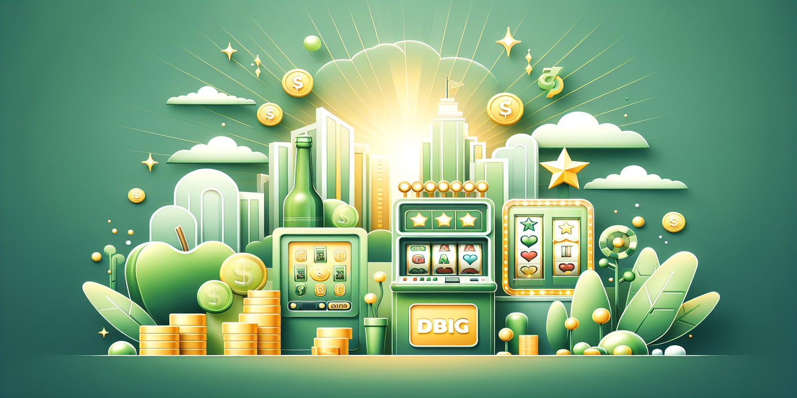 Unlock Winning Secrets: Hot 40i 8 Slot Game Pricing Insights for Pakistani Players - 1Eegame