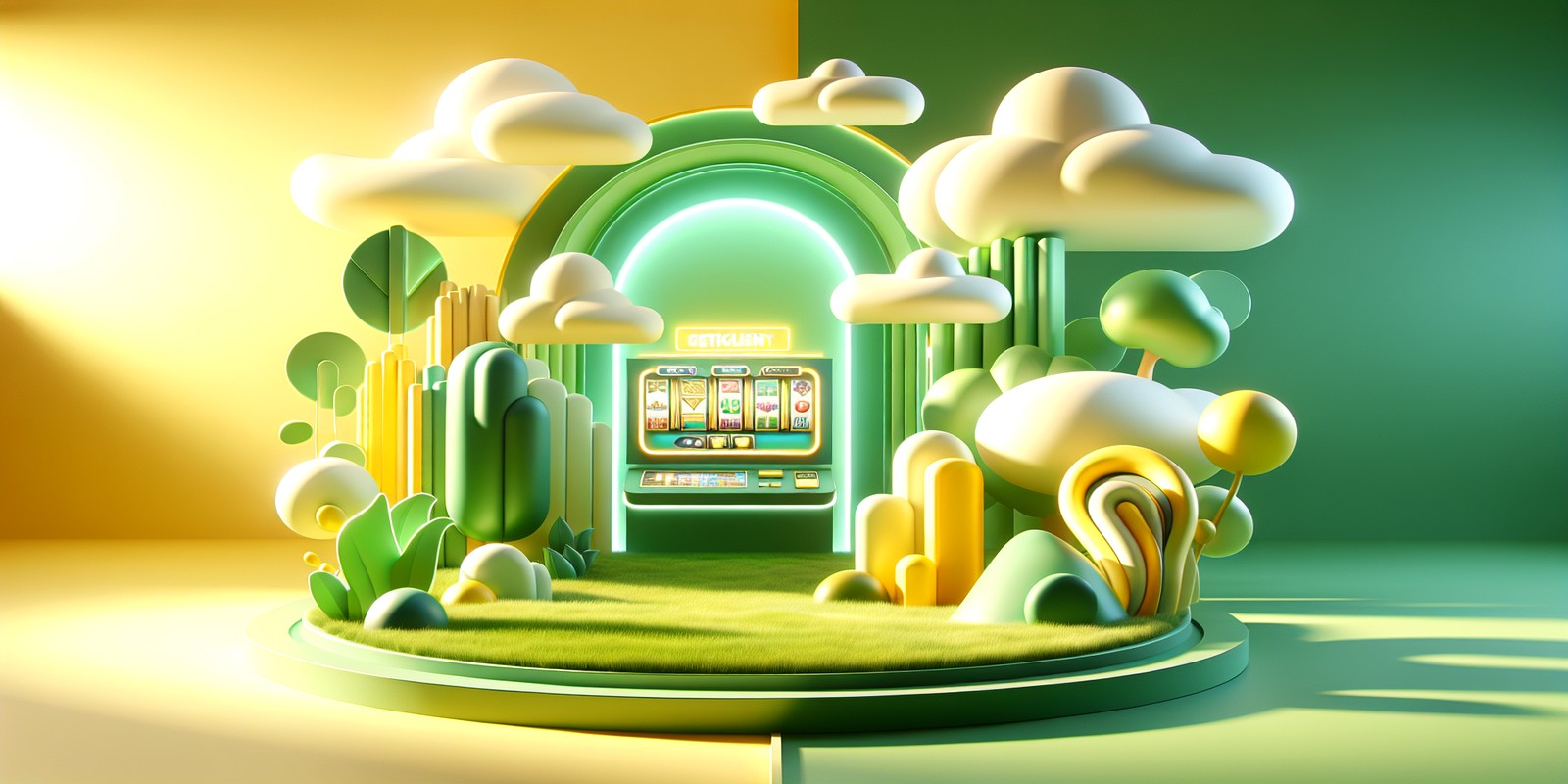 Unlock Winning Secrets: Expert Slot Strategies for 2026 in Pakistan - 1Eegame Guide