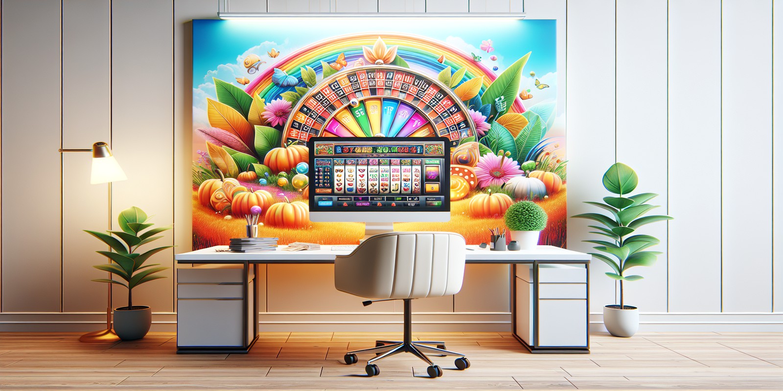 Unlock Your Winnings: Slot Game Fee Essentials for 2025 - Slot Strategy Guide for Pakistani | 1Eegame