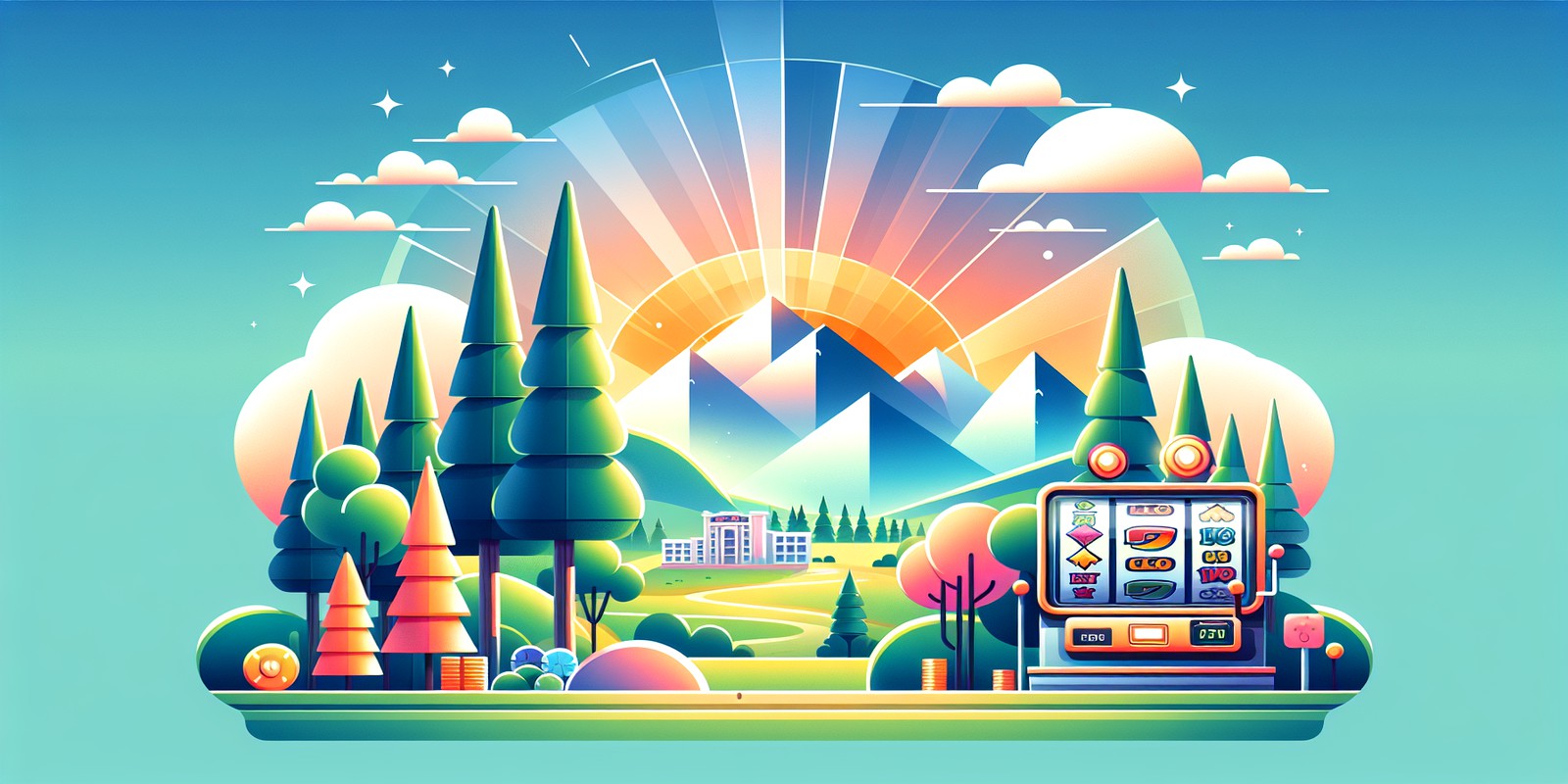 Unlocking Aften Opal: Master These Slot Strategies for 2025 - 1Eegame's Guide for Players in Pakistan.