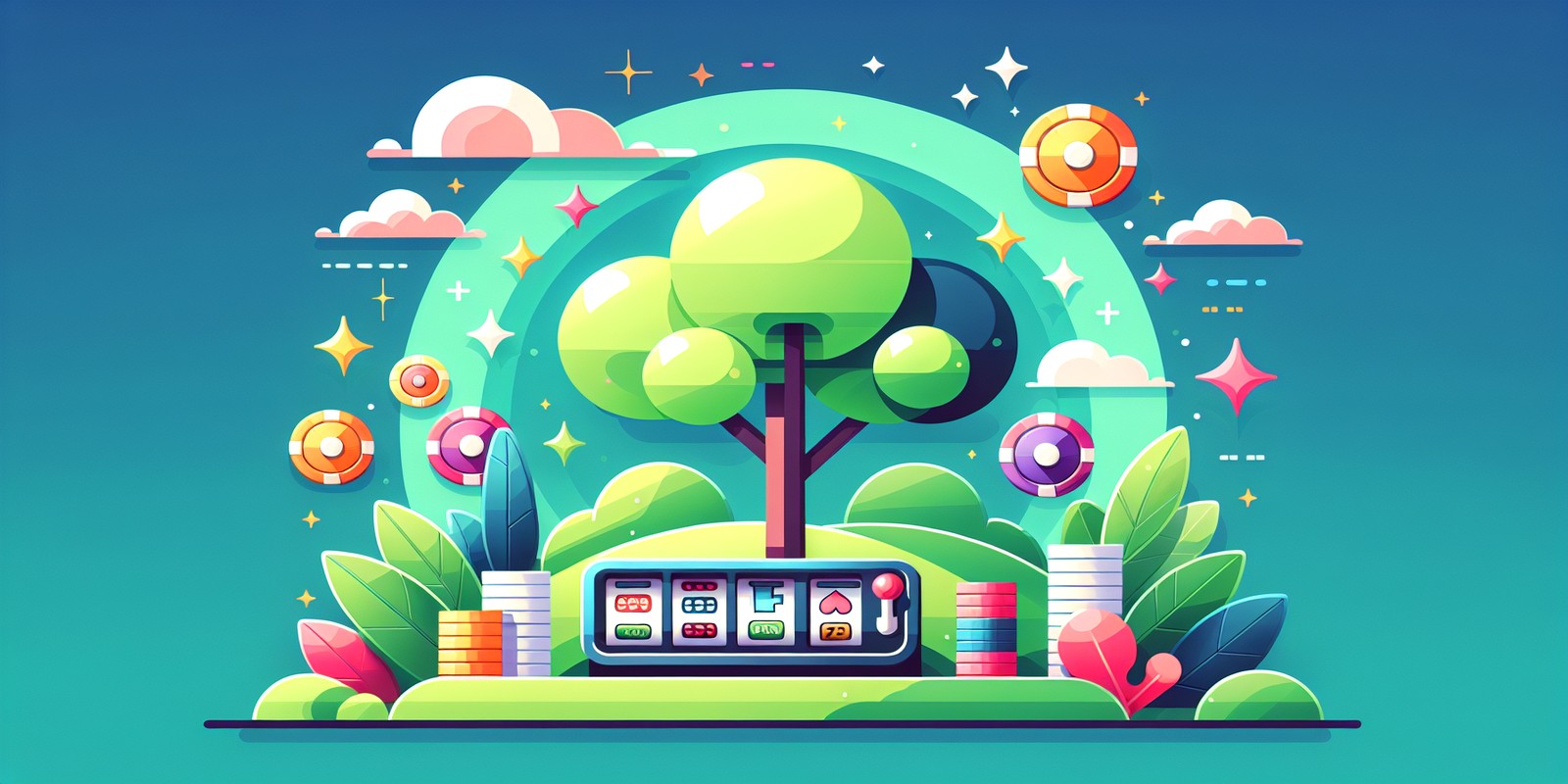 Unlocking Fun: Slot Game Strategies for the Entertainer PK 2025 - A comprehensive guide for Pakistani players by 1Eegame.