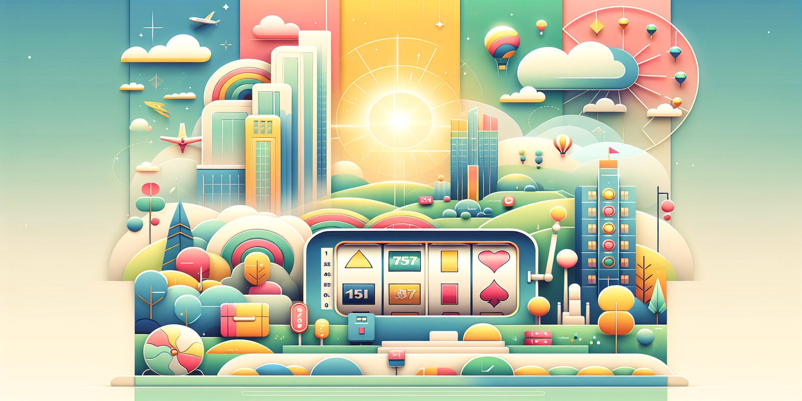 Unlocking Hot 40i 8: The Pricing Game for Pakistani Slot Enthusiasts 2025 - Comprehensive guide and analysis by 1Eegame.