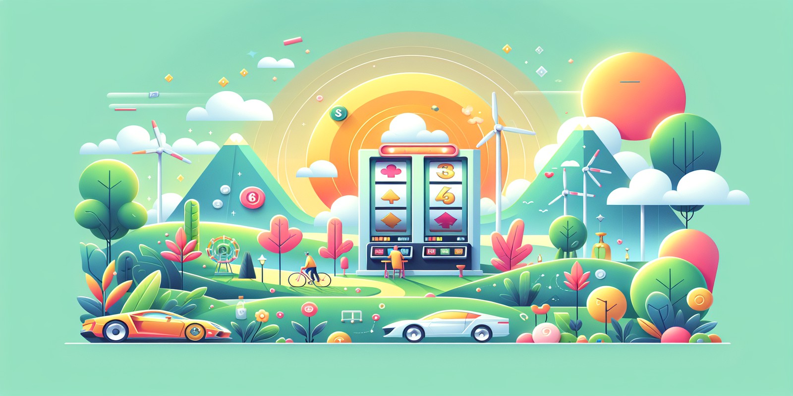 Unlocking the Secrets: WFS Fee Calculator for Slot Players in 2025 - 1Eegame Guide for Pakistan Players