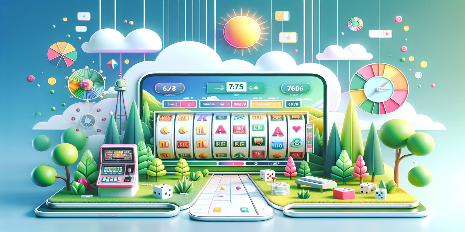 Action-packed scene from Hot 40i 8 256 slot game showcasing its exciting features for Pakistani players.