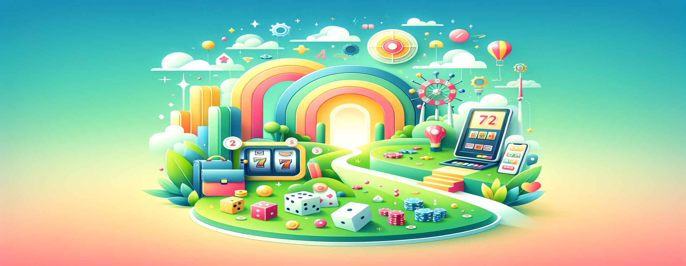 1Eegame Blog image showcasing expert tips and strategies for slot games in Pakistan.