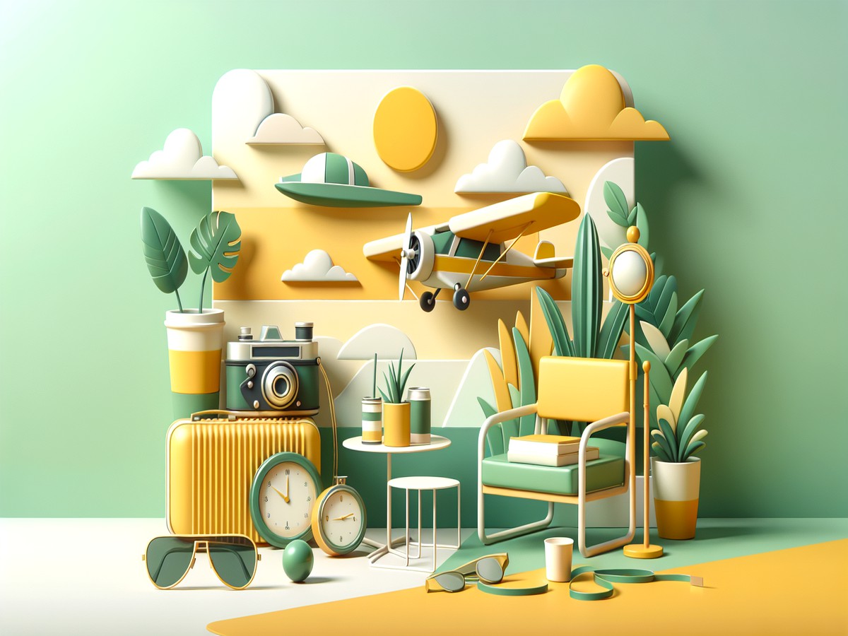 1Eegame Aviator Game - Play the popular aviator game