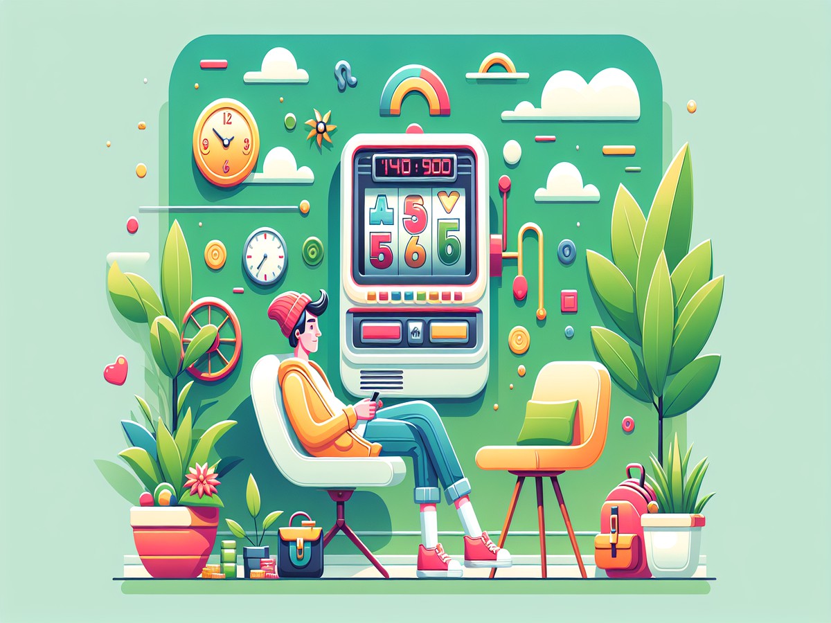 1Eegame More Games - Discover more exciting games at 1Eegame