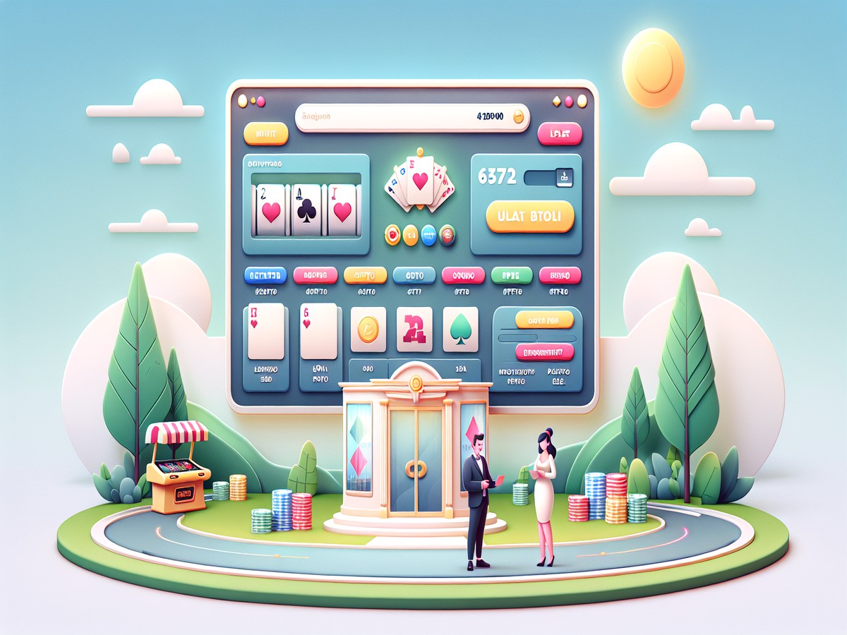 1Eegame Poker Games - Experience poker with 1Eegame