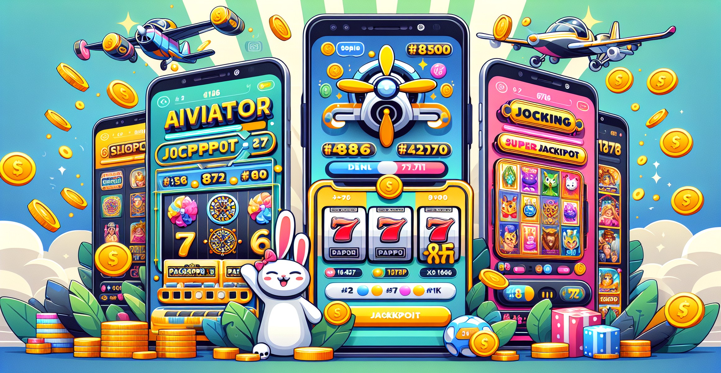 Poker Games - Thrilling online poker experience at 1Eegame